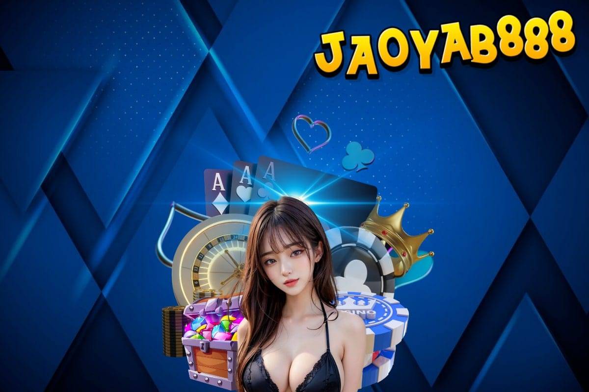 jaoyab888 ทรูวอเลท